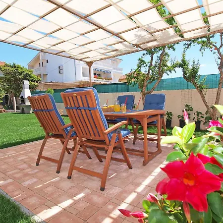 Apartamento Karlo.4